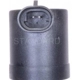 Purchase Top-Quality Vapor Canister Purge Solenoid by BLUE STREAK (HYGRADE MOTOR) - CP458 pa3