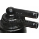 Purchase Top-Quality Vapor Canister Purge Solenoid by BLUE STREAK (HYGRADE MOTOR) - CP461 pa1