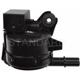 Purchase Top-Quality Vapor Canister Purge Solenoid by BLUE STREAK (HYGRADE MOTOR) - CP465 pa5