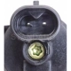 Purchase Top-Quality Vapor Canister Purge Solenoid by BLUE STREAK (HYGRADE MOTOR) - CP469 pa3
