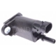 Vapor Canister Purge Solenoid by BLUE STREAK (HYGRADE MOTOR) - CP470 pa6