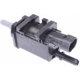 Purchase Top-Quality BLUE STREAK (HYGRADE MOTOR) - CP471 - Vapor Canister Purge Solenoid pa7