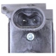 Purchase Top-Quality BLUE STREAK (HYGRADE MOTOR) - CP471 - Vapor Canister Purge Solenoid pa9