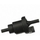 Purchase Top-Quality Vapor Canister Purge Solenoid by BLUE STREAK (HYGRADE MOTOR) - CP473 pa6