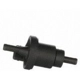 Purchase Top-Quality Vapor Canister Purge Solenoid by BLUE STREAK (HYGRADE MOTOR) - CP473 pa7