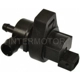 Purchase Top-Quality Vapor Canister Purge Solenoid by BLUE STREAK (HYGRADE MOTOR) - CP474 pa2