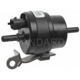 Purchase Top-Quality Vapor Canister Purge Solenoid by BLUE STREAK (HYGRADE MOTOR) - CP480 pa2