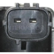 Purchase Top-Quality Vapor Canister Purge Solenoid by BLUE STREAK (HYGRADE MOTOR) - CP490 pa4