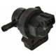 Purchase Top-Quality Vapor Canister Purge Solenoid by BLUE STREAK (HYGRADE MOTOR) - CP492 pa12