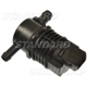 Purchase Top-Quality Vapor Canister Purge Solenoid by BLUE STREAK (HYGRADE MOTOR) - CP492 pa8