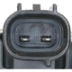 Purchase Top-Quality Vapor Canister Purge Solenoid by BLUE STREAK (HYGRADE MOTOR) - CP493 pa3