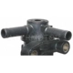 Purchase Top-Quality Vapor Canister Purge Solenoid by BLUE STREAK (HYGRADE MOTOR) - CP495 pa1