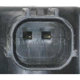 Purchase Top-Quality Vapor Canister Purge Solenoid by BLUE STREAK (HYGRADE MOTOR) - CP495 pa10