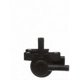 Purchase Top-Quality Vapor Canister Purge Solenoid by BLUE STREAK (HYGRADE MOTOR) - CP495 pa11