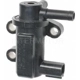 Purchase Top-Quality Vapor Canister Purge Solenoid by BLUE STREAK (HYGRADE MOTOR) - CP495 pa12
