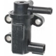 Purchase Top-Quality Vapor Canister Purge Solenoid by BLUE STREAK (HYGRADE MOTOR) - CP495 pa2
