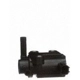 Purchase Top-Quality Vapor Canister Purge Solenoid by BLUE STREAK (HYGRADE MOTOR) - CP495 pa7