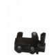 Purchase Top-Quality Vapor Canister Purge Solenoid by BLUE STREAK (HYGRADE MOTOR) - CP495 pa9