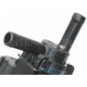 Purchase Top-Quality Vapor Canister Purge Solenoid by BLUE STREAK (HYGRADE MOTOR) - CP496 pa1
