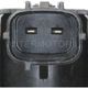 Purchase Top-Quality Vapor Canister Purge Solenoid by BLUE STREAK (HYGRADE MOTOR) - CP496 pa3