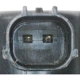 Purchase Top-Quality Vapor Canister Purge Solenoid by BLUE STREAK (HYGRADE MOTOR) - CP497 pa7