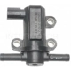 Purchase Top-Quality Vapor Canister Purge Solenoid by BLUE STREAK (HYGRADE MOTOR) - CP497 pa8