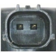 Purchase Top-Quality Vapor Canister Purge Solenoid by BLUE STREAK (HYGRADE MOTOR) - CP497 pa9