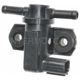 Purchase Top-Quality Vapor Canister Purge Solenoid by BLUE STREAK (HYGRADE MOTOR) - CP506 pa6