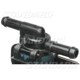 Purchase Top-Quality Vapor Canister Purge Solenoid by BLUE STREAK (HYGRADE MOTOR) - CP507 pa1