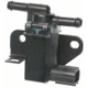 Purchase Top-Quality Vapor Canister Purge Solenoid by BLUE STREAK (HYGRADE MOTOR) - CP507 pa2
