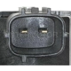 Purchase Top-Quality Vapor Canister Purge Solenoid by BLUE STREAK (HYGRADE MOTOR) - CP507 pa3