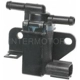 Purchase Top-Quality Vapor Canister Purge Solenoid by BLUE STREAK (HYGRADE MOTOR) - CP507 pa4