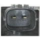 Purchase Top-Quality Vapor Canister Purge Solenoid by BLUE STREAK (HYGRADE MOTOR) - CP507 pa5