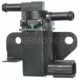 Purchase Top-Quality Vapor Canister Purge Solenoid by BLUE STREAK (HYGRADE MOTOR) - CP508 pa5