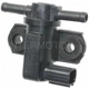 Purchase Top-Quality Vapor Canister Purge Solenoid by BLUE STREAK (HYGRADE MOTOR) - CP509 pa2
