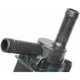 Purchase Top-Quality Vapor Canister Purge Solenoid by BLUE STREAK (HYGRADE MOTOR) - CP511 pa1