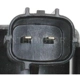Purchase Top-Quality Vapor Canister Purge Solenoid by BLUE STREAK (HYGRADE MOTOR) - CP511 pa3