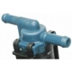 Purchase Top-Quality Vapor Canister Purge Solenoid by BLUE STREAK (HYGRADE MOTOR) - CP512 pa2