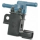 Purchase Top-Quality Vapor Canister Purge Solenoid by BLUE STREAK (HYGRADE MOTOR) - CP512 pa3