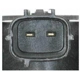 Purchase Top-Quality Vapor Canister Purge Solenoid by BLUE STREAK (HYGRADE MOTOR) - CP512 pa4