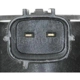 Purchase Top-Quality Vapor Canister Purge Solenoid by BLUE STREAK (HYGRADE MOTOR) - CP512 pa5