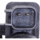 Purchase Top-Quality Vapor Canister Purge Solenoid by BLUE STREAK (HYGRADE MOTOR) - CP516 pa12