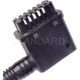 Purchase Top-Quality Vapor Canister Purge Solenoid by BLUE STREAK (HYGRADE MOTOR) - CP516 pa13