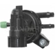 Purchase Top-Quality Vapor Canister Purge Solenoid by BLUE STREAK (HYGRADE MOTOR) - CP523 pa10