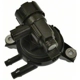 Purchase Top-Quality Vapor Canister Purge Solenoid by BLUE STREAK (HYGRADE MOTOR) - CP523 pa4