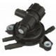 Purchase Top-Quality Vapor Canister Purge Solenoid by BLUE STREAK (HYGRADE MOTOR) - CP523 pa6