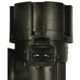 Purchase Top-Quality Vapor Canister Purge Solenoid by BLUE STREAK (HYGRADE MOTOR) - CP523 pa9