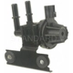 Purchase Top-Quality Vapor Canister Purge Solenoid by BLUE STREAK (HYGRADE MOTOR) - CP528 pa3