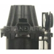 Purchase Top-Quality Vapor Canister Purge Solenoid by BLUE STREAK (HYGRADE MOTOR) - CP528 pa4