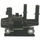 Purchase Top-Quality Vapor Canister Purge Solenoid by BLUE STREAK (HYGRADE MOTOR) - CP528 pa6